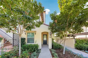 716 Spring Gdn, Irvine, CA 92618 - Photo 3