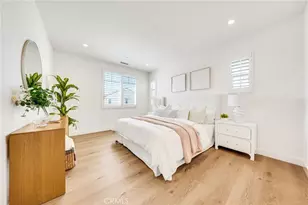 716 Spring Gdn, Irvine, CA 92618 - Photo 27