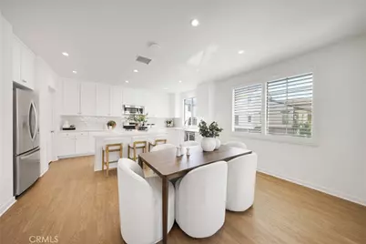 716 Spring Garden, Irvine, CA 92618 - Photo 13