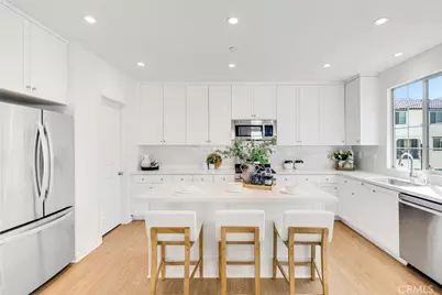 716 Spring Garden, Irvine, CA 92618 - Photo 19