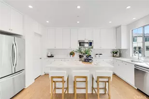 716 Spring Gdn, Irvine, CA 92618 - Photo 19