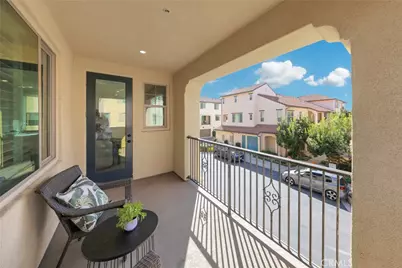 716 Spring Garden, Irvine, CA 92618 - Photo 25