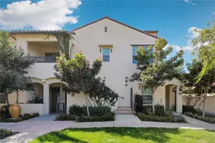 716 Spring Gdn, Irvine, CA 92618 - Photo 1