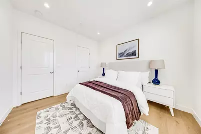 716 Spring Garden, Irvine, CA 92618 - Photo 35