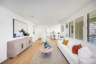 716 Spring Garden, Irvine, CA 92618 - Photo 11