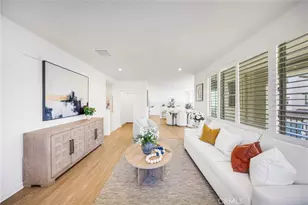 716 Spring Gdn, Irvine, CA 92618 - Photo 11