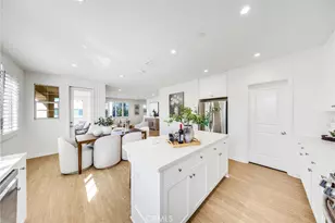 716 Spring Gdn, Irvine, CA 92618 - Photo 21