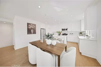 716 Spring Garden, Irvine, CA 92618 - Photo 15