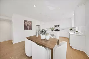 716 Spring Gdn, Irvine, CA 92618 - Photo 15