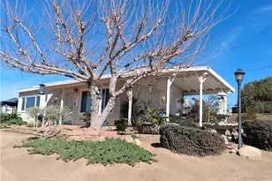 18778 Valencia, Hesperia, CA 92345 - Photo 7