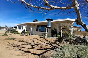 18778 Valencia, Hesperia, CA 92345 - Photo 5