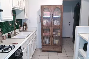 18778 Valencia, Hesperia, CA 92345 - Photo 23