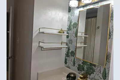 18778 Valencia, Hesperia, CA 92345 - Photo 31