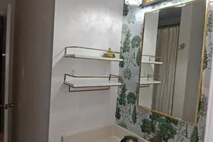 18778 Valencia, Hesperia, CA 92345 - Photo 31