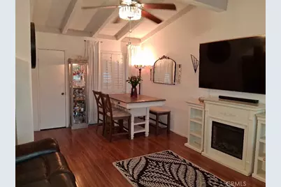 18778 Valencia, Hesperia, CA 92345 - Photo 13