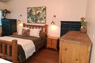 18778 Valencia, Hesperia, CA 92345 - Photo 35