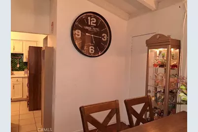 18778 Valencia, Hesperia, CA 92345 - Photo 19