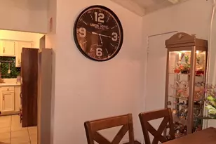 18778 Valencia, Hesperia, CA 92345 - Photo 19