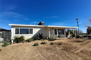 18778 Valencia, Hesperia, CA 92345 - Photo 1