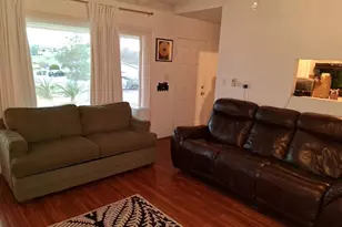 18778 Valencia, Hesperia, CA 92345 - Photo 13