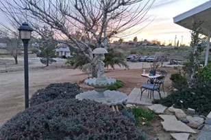 18778 Valencia, Hesperia, CA 92345 - Photo 47