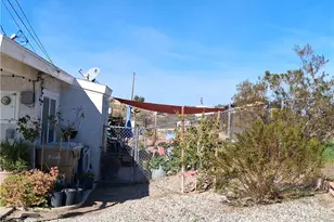 18778 Valencia, Hesperia, CA 92345 - Photo 53