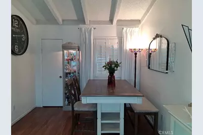 18778 Valencia, Hesperia, CA 92345 - Photo 15