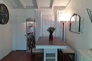 18778 Valencia, Hesperia, CA 92345 - Photo 15