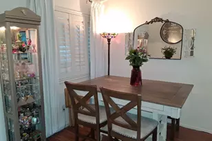 18778 Valencia, Hesperia, CA 92345 - Photo 17