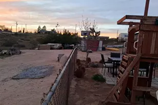 18778 Valencia, Hesperia, CA 92345 - Photo 45