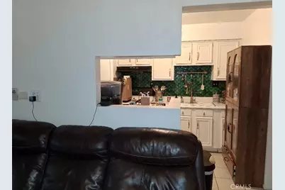 18778 Valencia, Hesperia, CA 92345 - Photo 21