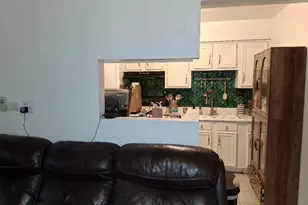 18778 Valencia, Hesperia, CA 92345 - Photo 21