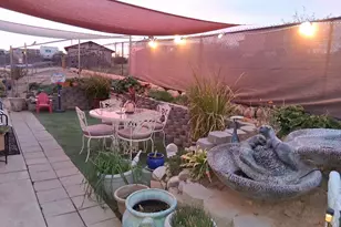 18778 Valencia, Hesperia, CA 92345 - Photo 51