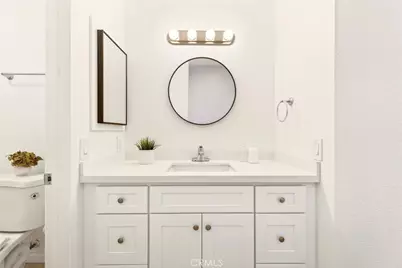 9680 Cabot Court, Rancho Cucamonga, CA 91737 - Photo 15