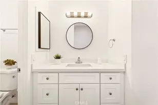 9680 Cabot Ct, Rancho Cucamonga, CA 91737 - Photo 15