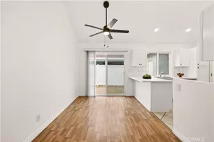 9680 Cabot Ct, Rancho Cucamonga, CA 91737 - Photo 7