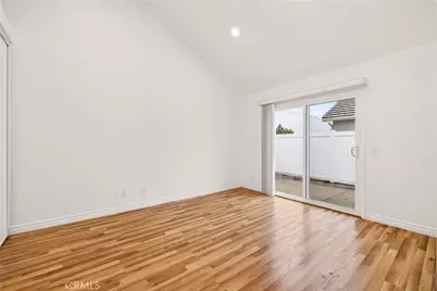 9680 Cabot Court, Rancho Cucamonga, CA 91737 - Photo 13