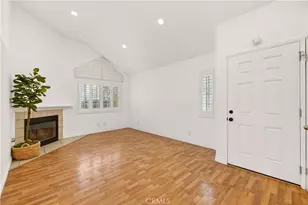 9680 Cabot Ct, Rancho Cucamonga, CA 91737 - Photo 5