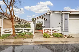 9680 Cabot Ct, Rancho Cucamonga, CA 91737 - Photo 3