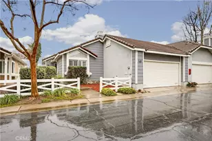 9680 Cabot Ct, Rancho Cucamonga, CA 91737 - Photo 1