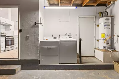 9680 Cabot Court, Rancho Cucamonga, CA 91737 - Photo 25