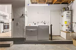 9680 Cabot Ct, Rancho Cucamonga, CA 91737 - Photo 25