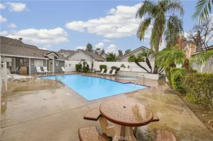 9680 Cabot Ct, Rancho Cucamonga, CA 91737 - Photo 23