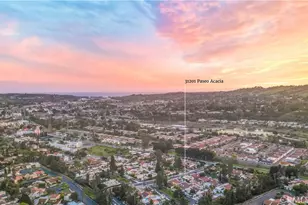 31201 Paseo Acacia, San Juan Capistrano, CA 92675 - Photo 65