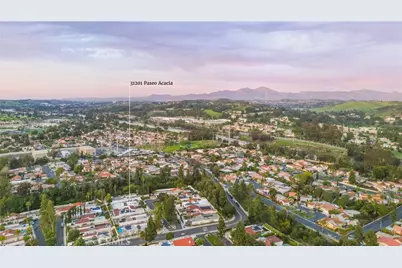 31201 Paseo Acacia, San Juan Capistrano, CA 92675 - Photo 67
