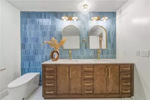 31201 Paseo Acacia, San Juan Capistrano, CA 92675 - Photo 47