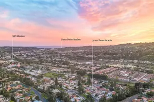 31201 Paseo Acacia, San Juan Capistrano, CA 92675 - Photo 61