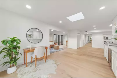 31201 Paseo Acacia, San Juan Capistrano, CA 92675 - Photo 33