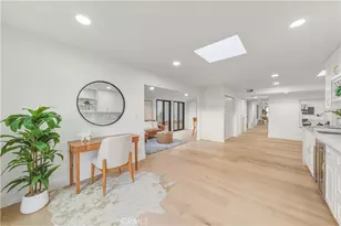31201 Paseo Acacia, San Juan Capistrano, CA 92675 - Photo 33