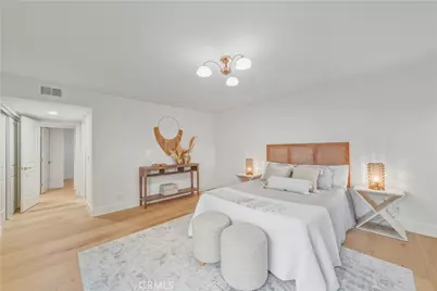 31201 Paseo Acacia, San Juan Capistrano, CA 92675 - Photo 43